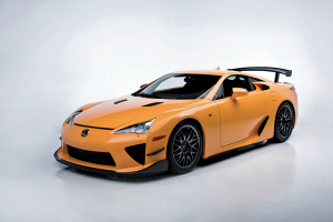 Zzzzz 17608220391000044065 — JDM Cars option 145