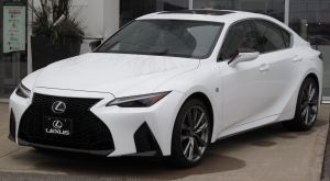 Zzzzz 17608220391000044066 — JDM Cars option 146