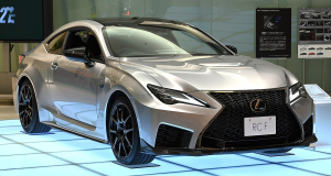 Zzzzz 17608220391000044067 — JDM Cars option 147