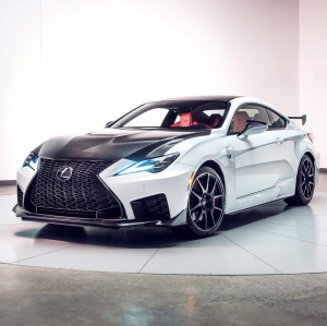 Zzzzz 17608220391000044068 — JDM Cars option 148
