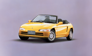 Zzzzz 17608220391000044071 — JDM Cars option 110