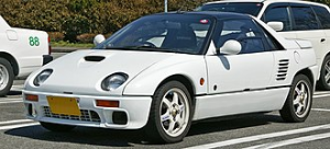 Zzzzz 17608220401000044072 — JDM Cars option 151