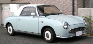 Zzzzz 17608220401000044073 — JDM Cars option 36