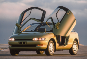 Zzzzz 17608220401000044074 — JDM Cars option 70