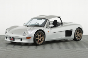 Zzzzz 17608220401000044075 — JDM Cars option 152