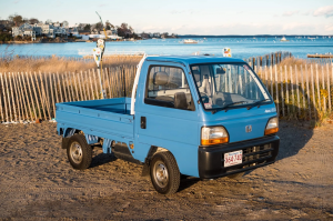 Zzzzz 17608220411000044079 — JDM Cars option 112