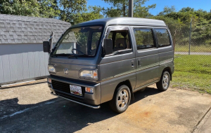 Zzzzz 17608220411000044080 — JDM Cars option 111