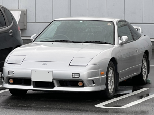 Zzzzz 1760822359nissan180sxtypexe Rps13front — JDM Cars option 21