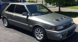 Zzzzz 17608226851000044082 — JDM Cars option 84