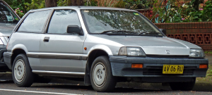Zzzzz 17608228151987hondacivicahglhatchback2010 10 02 — JDM Cars option 93