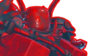 Acolyte — The Battle Bricks All Enemies & Friendly (AWC Fraud Edition) option 391