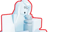 Airhead — The Battle Bricks All Enemies & Friendly (AWC Fraud Edition) option 302