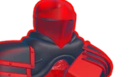 Apostle — The Battle Bricks All Enemies & Friendly (AWC Fraud Edition) option 392