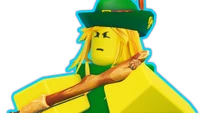 Archer Battler — The Battle Bricks All Enemies & Friendly (AWC Fraud Edition) option 570