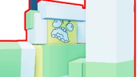 Armored Muffin — The Battle Bricks All Enemies & Friendly (AWC Fraud Edition) option 226