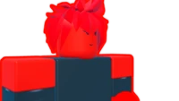 Artifact — The Battle Bricks All Enemies & Friendly (AWC Fraud Edition) option 246