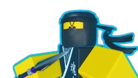 Assassin Battler — The Battle Bricks All Enemies & Friendly (AWC Fraud Edition) option 494