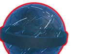 Atomic — The Battle Bricks All Enemies & Friendly (AWC Fraud Edition) option 356