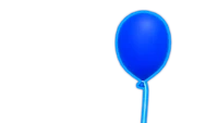 Balloon — The Battle Bricks All Enemies & Friendly (AWC Fraud Edition) option 521