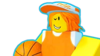 Basketball Battler — The Battle Bricks All Enemies & Friendly (AWC Fraud Edition) option 651