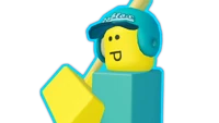 Batter Battler — The Battle Bricks All Enemies & Friendly (AWC Fraud Edition) option 612