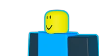Battler Blue Team — The Battle Bricks All Enemies & Friendly (AWC Fraud Edition) option 455