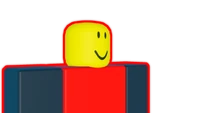 Battler Classic — The Battle Bricks All Enemies & Friendly (AWC Fraud Edition) option 38