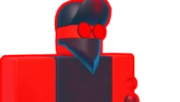 Bigshot — The Battle Bricks All Enemies & Friendly (AWC Fraud Edition) option 245