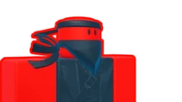 Birdshot — The Battle Bricks All Enemies & Friendly (AWC Fraud Edition) option 244
