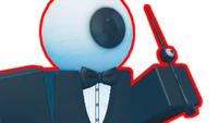 Blinder — The Battle Bricks All Enemies & Friendly (AWC Fraud Edition) option 180