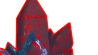Blood Crystal — The Battle Bricks All Enemies & Friendly (AWC Fraud Edition) option 383
