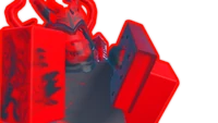 Bloodcaster — The Battle Bricks All Enemies & Friendly (AWC Fraud Edition) option 387