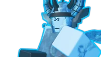 Bluesteel — The Battle Bricks All Enemies & Friendly (AWC Fraud Edition) option 642