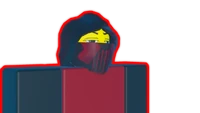 Bomber Battler — The Battle Bricks All Enemies & Friendly (AWC Fraud Edition) option 46
