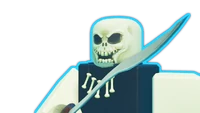 Bonehead — The Battle Bricks All Enemies & Friendly (AWC Fraud Edition) option 586