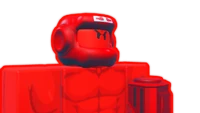 Boxtrot — The Battle Bricks All Enemies & Friendly (AWC Fraud Edition) option 248