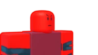 Brand — The Battle Bricks All Enemies & Friendly (AWC Fraud Edition) option 242