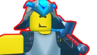 Breaker Battler — The Battle Bricks All Enemies & Friendly (AWC Fraud Edition) option 132