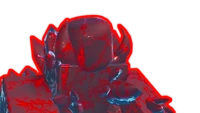 Cadaver — The Battle Bricks All Enemies & Friendly (AWC Fraud Edition) option 389