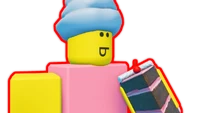 Cake Battler — The Battle Bricks All Enemies & Friendly (AWC Fraud Edition) option 101