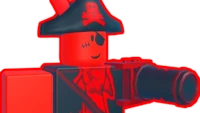 Cannonary — The Battle Bricks All Enemies & Friendly (AWC Fraud Edition) option 74