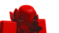 Carcass — The Battle Bricks All Enemies & Friendly (AWC Fraud Edition) option 388