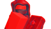 Caster — The Battle Bricks All Enemies & Friendly (AWC Fraud Edition) option 386