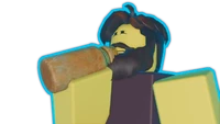 Ceramic Battler — The Battle Bricks All Enemies & Friendly (AWC Fraud Edition) option 498