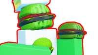 Cheez — The Battle Bricks All Enemies & Friendly (AWC Fraud Edition) option 400