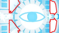Chronos — The Battle Bricks All Enemies & Friendly (AWC Fraud Edition) option 372