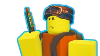 Coil Battler — The Battle Bricks All Enemies & Friendly (AWC Fraud Edition) option 554