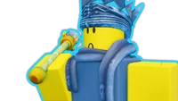 Conjuror — The Battle Bricks All Enemies & Friendly (AWC Fraud Edition) option 582