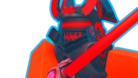 Crimson — The Battle Bricks All Enemies & Friendly (AWC Fraud Edition) option 567