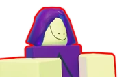 Cultist Muffin — The Battle Bricks All Enemies & Friendly (AWC Fraud Edition) option 236